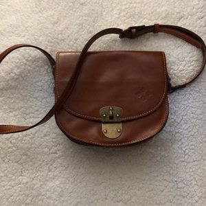 Patricia Nash crossbody